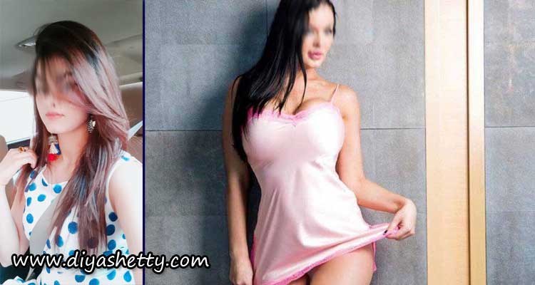 Golf Course Extn Call Girls